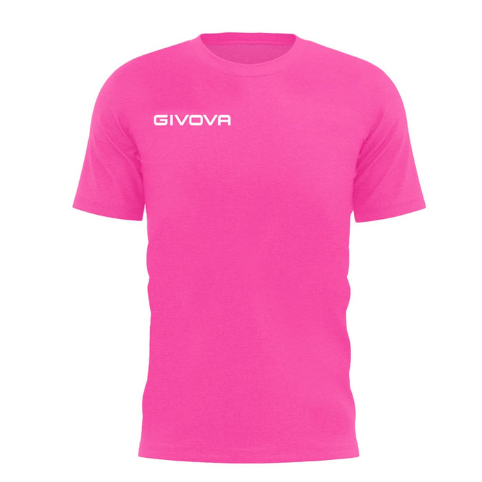 Givova T-Shirt Fresh