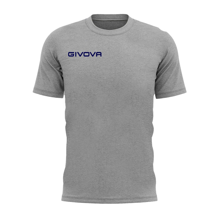 Givova T-Shirt Fresh