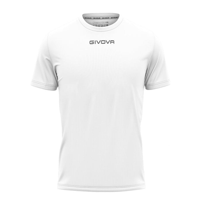 Givova One Shirt