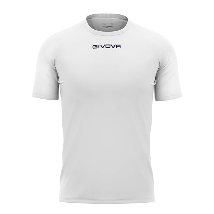 Givova Capo Shirt