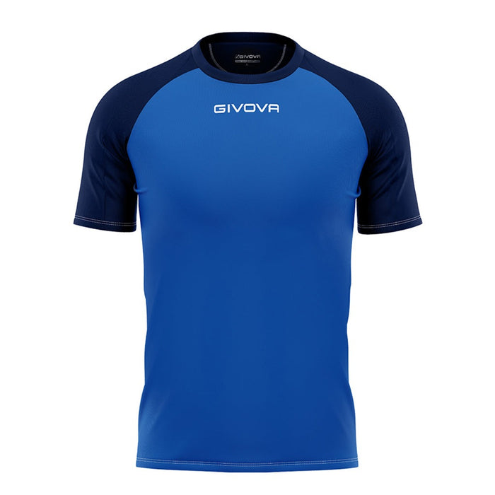 Givova Capo Shirt