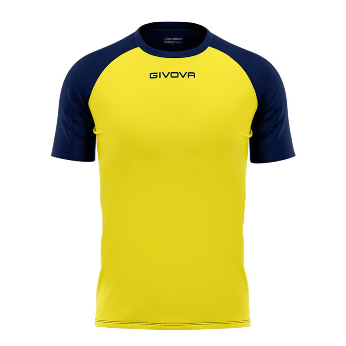 Givova Capo Shirt