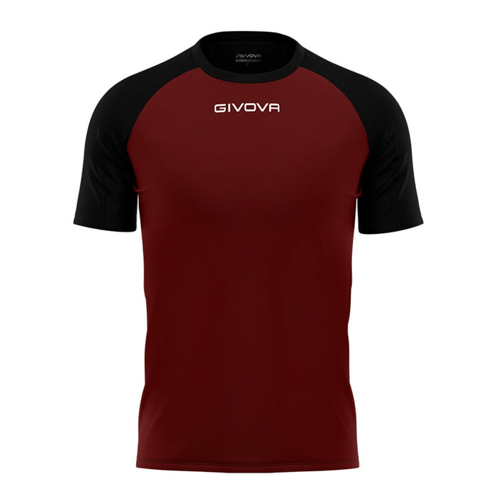 Givova Capo Shirt