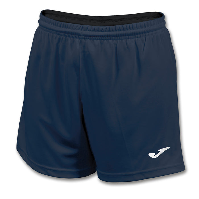 Joma Paris II Shorts Women's