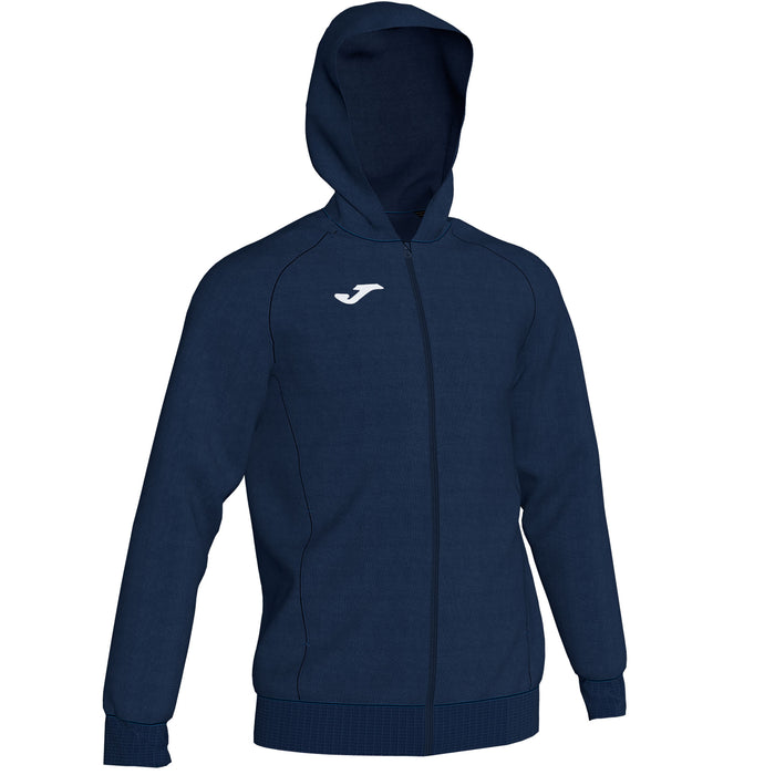 Joma Jacket Hoodie Menfis