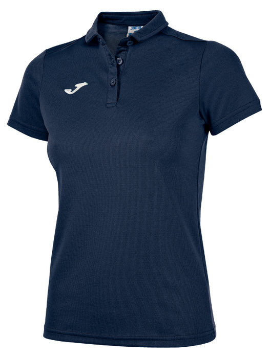 Joma Hobby Polo Shirt Women's