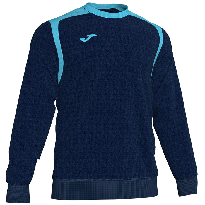 Joma Championship V Sweatshirt