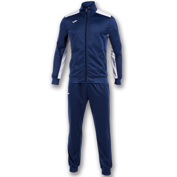 Joma Tracksuit Academy