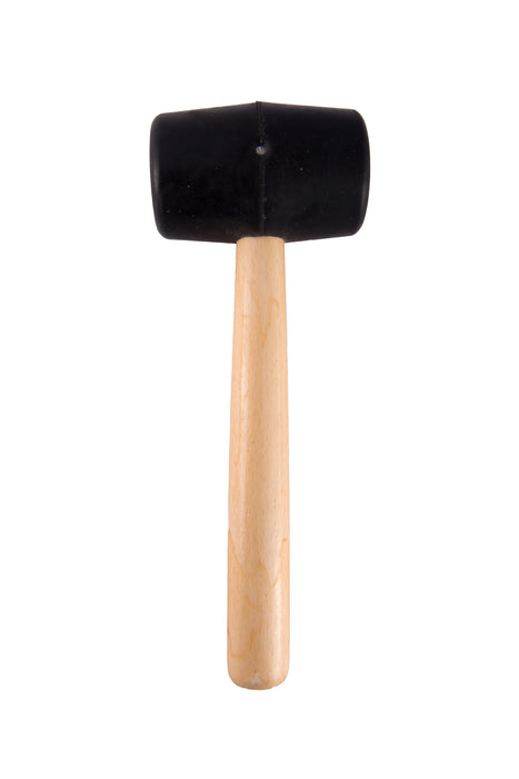 Diamond Net Hammer