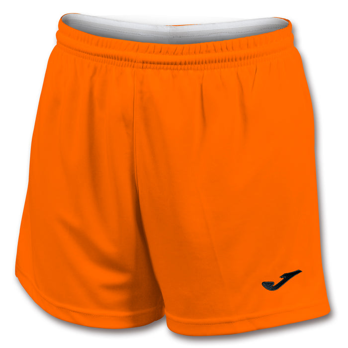 Joma Paris II Shorts Women's