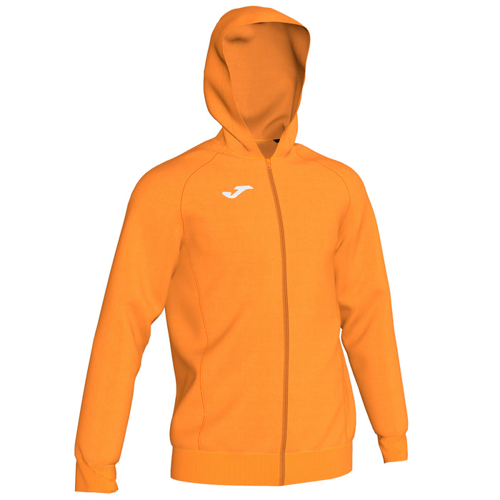 Joma Jacket Hoodie Menfis