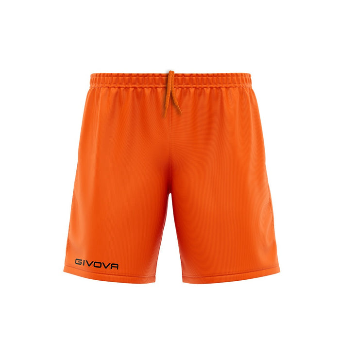 Givova One Shorts