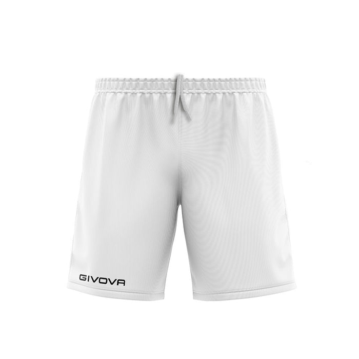 Givova One Shorts