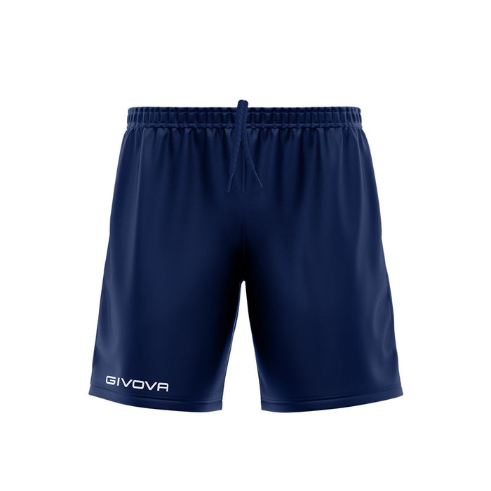 Givova One Shorts