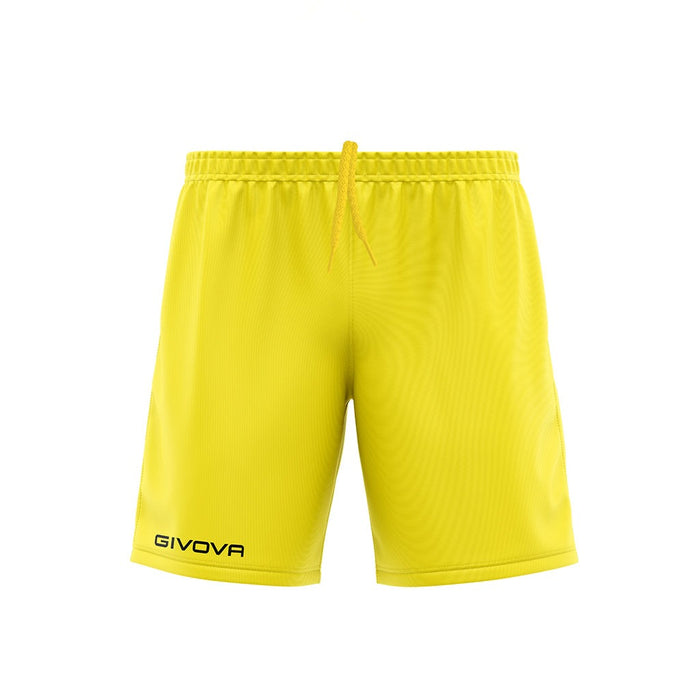 Givova One Shorts