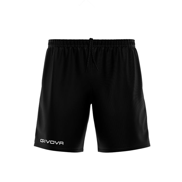 Givova One Shorts