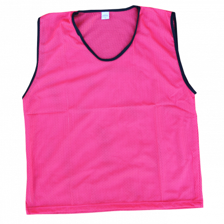 Diamond Mesh Bibs
