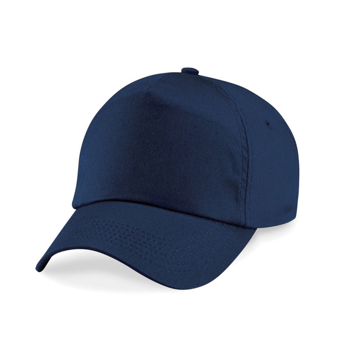 KitKing Ultimate 5 Panel Cap