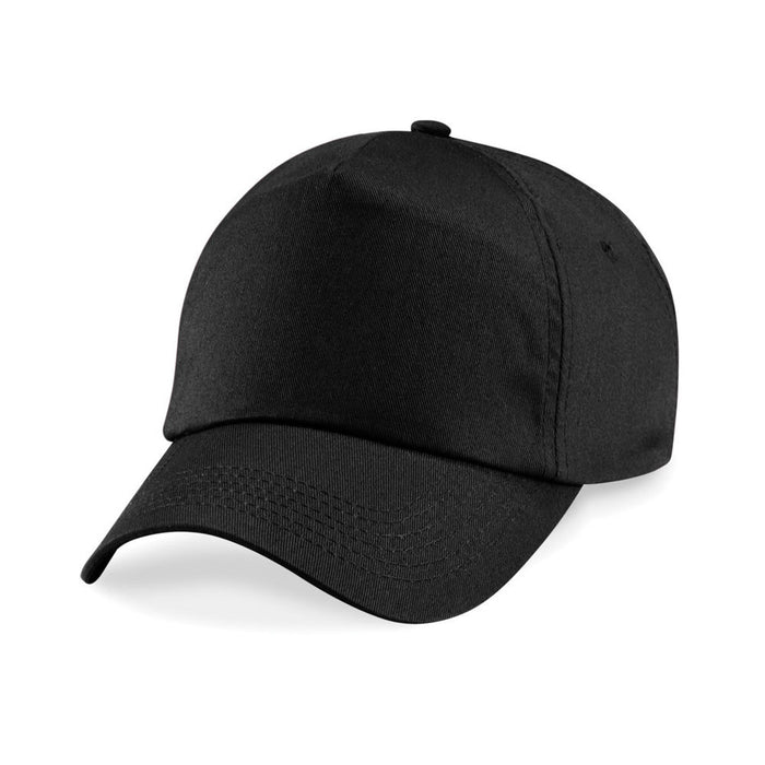 KitKing Ultimate 5 Panel Cap