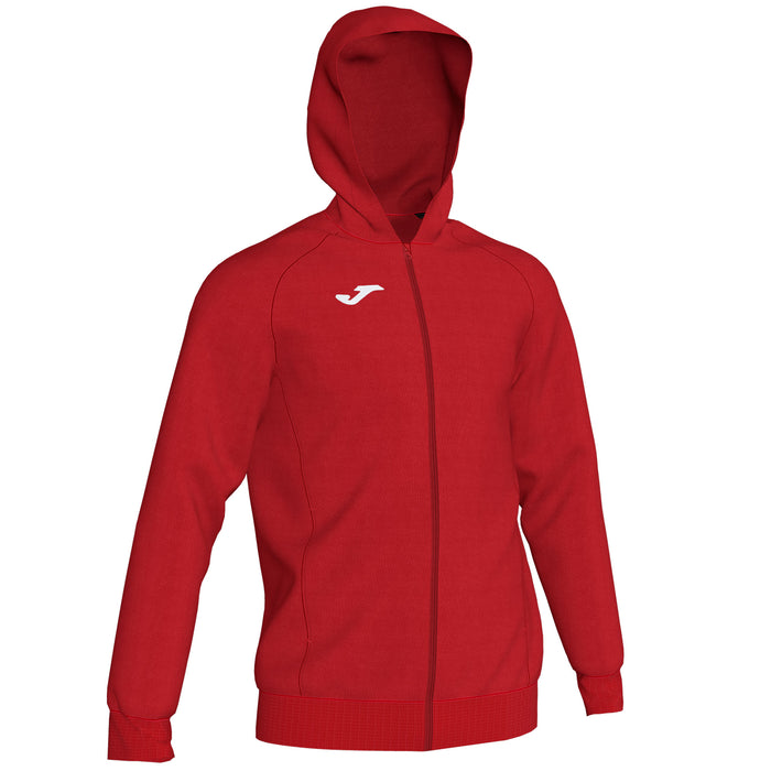 Joma Jacket Hoodie Menfis