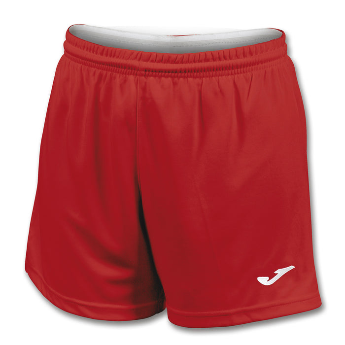 Joma Paris II Shorts Women's