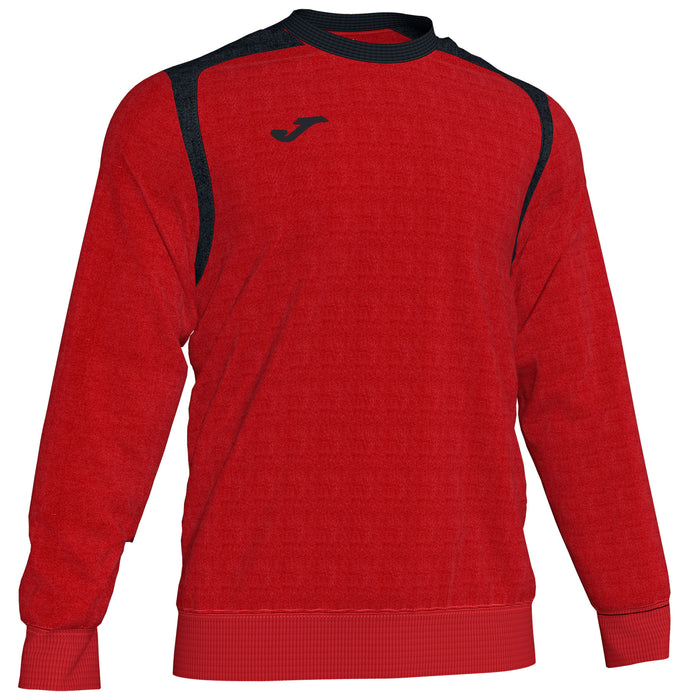 Joma Championship V Sweatshirt