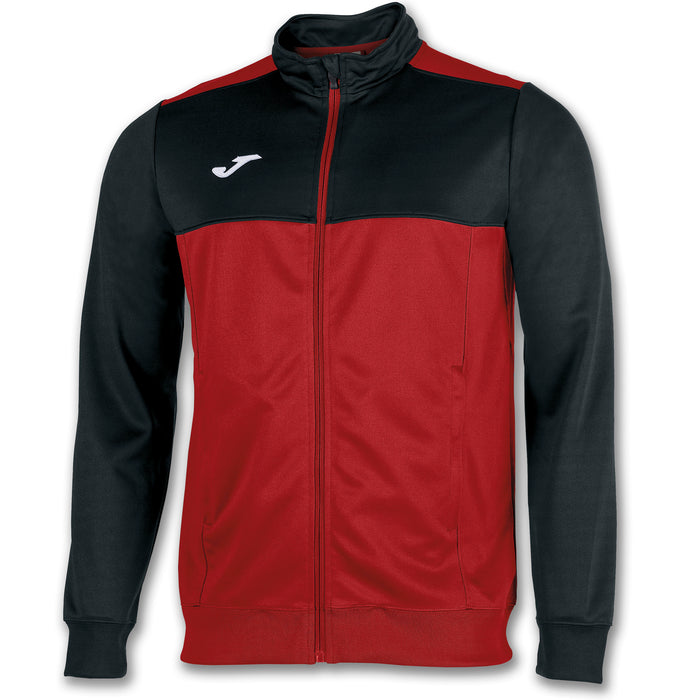 Joma Winner Jacket