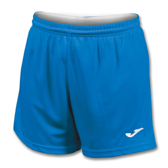 Joma Paris II Shorts Women's