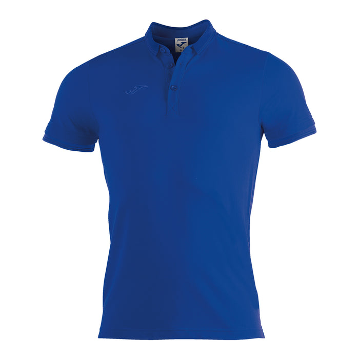 Joma Bali II Polo Shirt