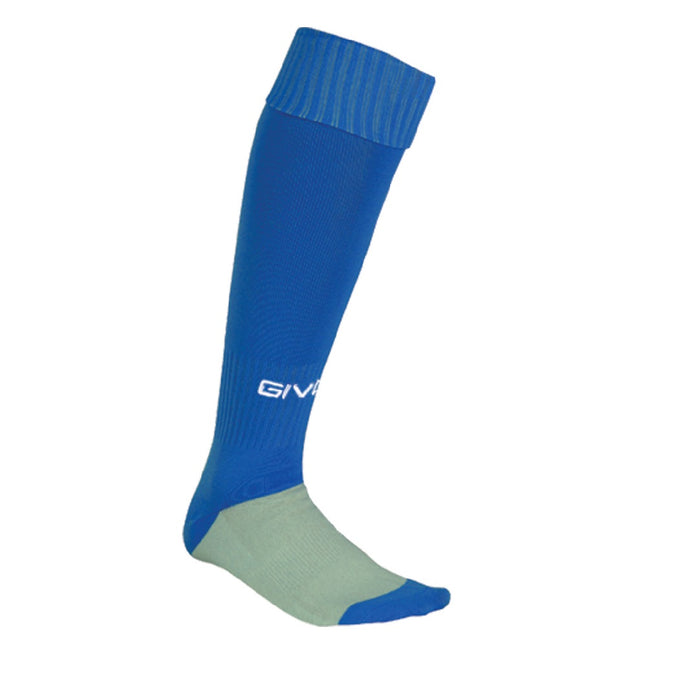 Lancaster City F.C Players Sock