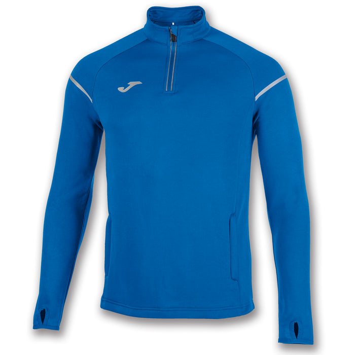 Joma Sweatshirt 1/4 Zipper Race