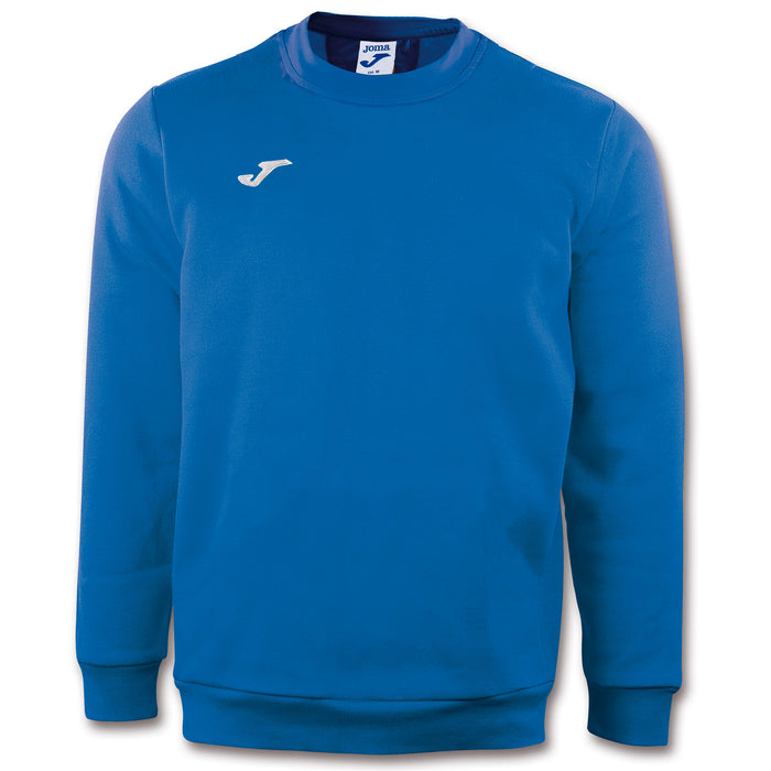 Joma Cairo II Sweatshirt