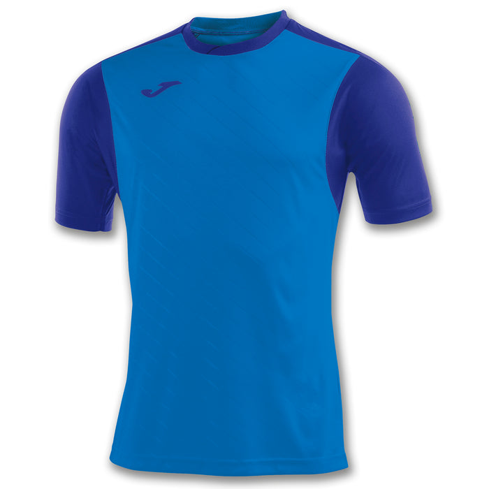 Joma T-Shirt Torneo II Short Sleeve (End of life cycle)