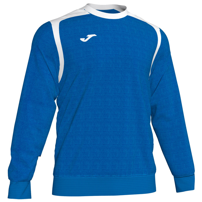 Joma Championship V Sweatshirt