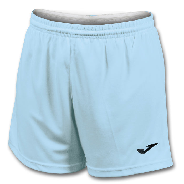 Joma Paris II Shorts Women's