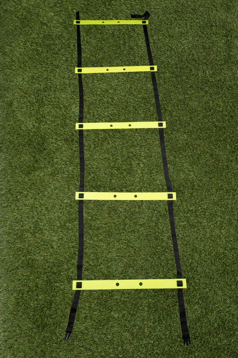 Diamond Speed Agility Ladder