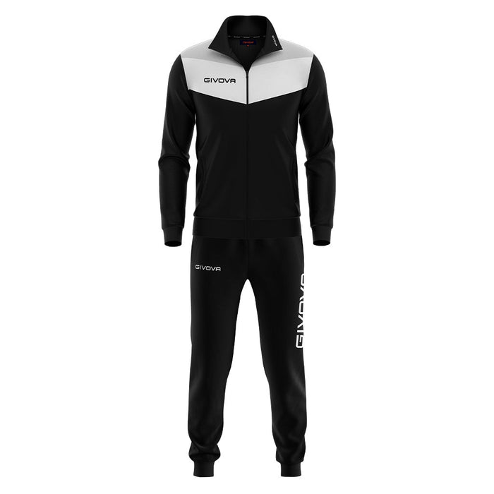 Givova Tuta Campo Tracksuit