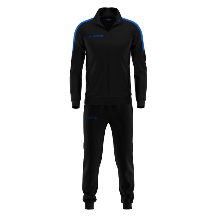 Givova Tuta Revolution Tracksuit