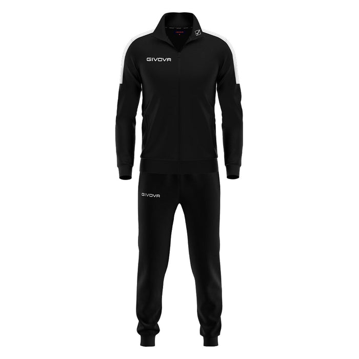 Givova Tuta Revolution Tracksuit