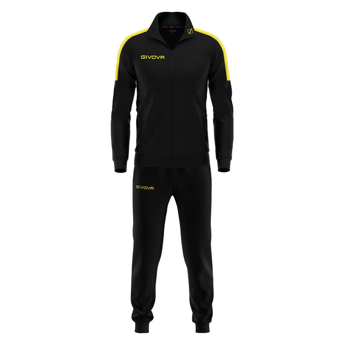 Givova Tuta Revolution Tracksuit