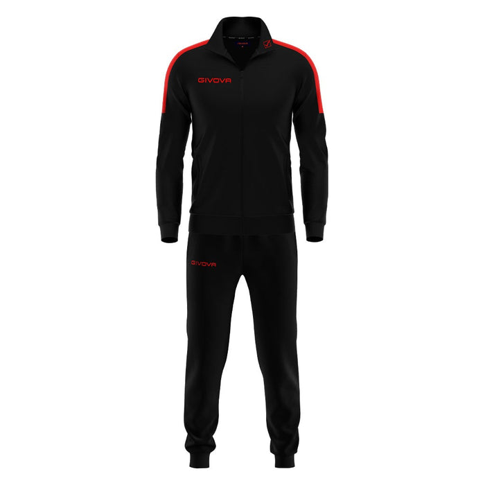 Givova Tuta Revolution Tracksuit