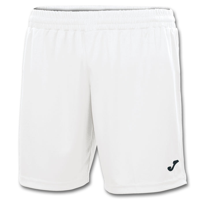 Joma Short Treviso