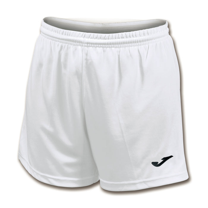 Joma Paris II Shorts Women's