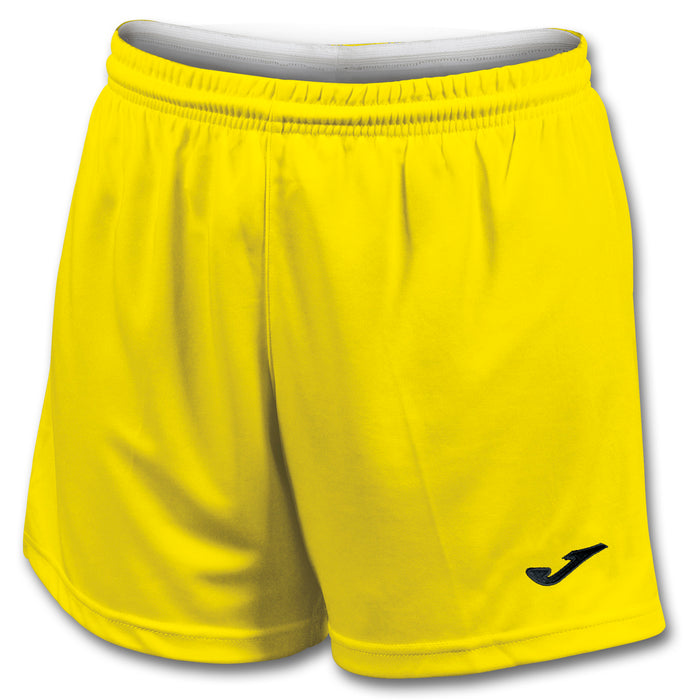 Joma Paris II Shorts Women's