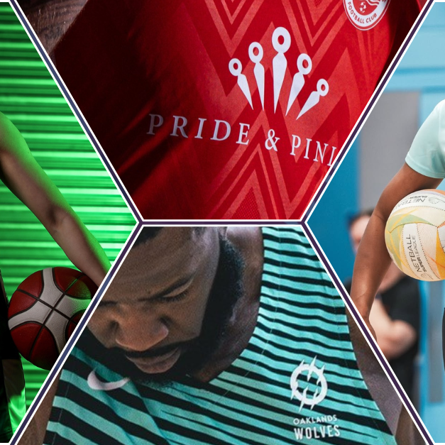Kits of the Year 2024: A Celebration of Style and Performance
