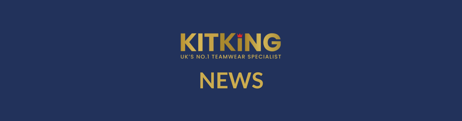 How KitKing's partnership with Ronseal helped grassroots sport recover post pandemic