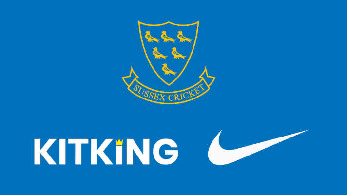 Kitking nike sales