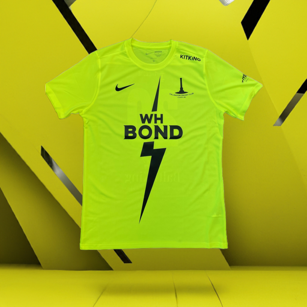 Best Teamwear Kits of the Month: March 2025