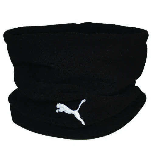 Puma Accessories