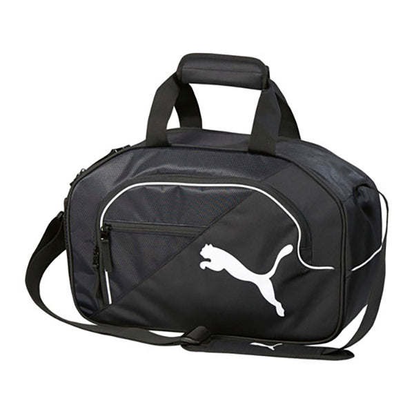 Puma Bags
